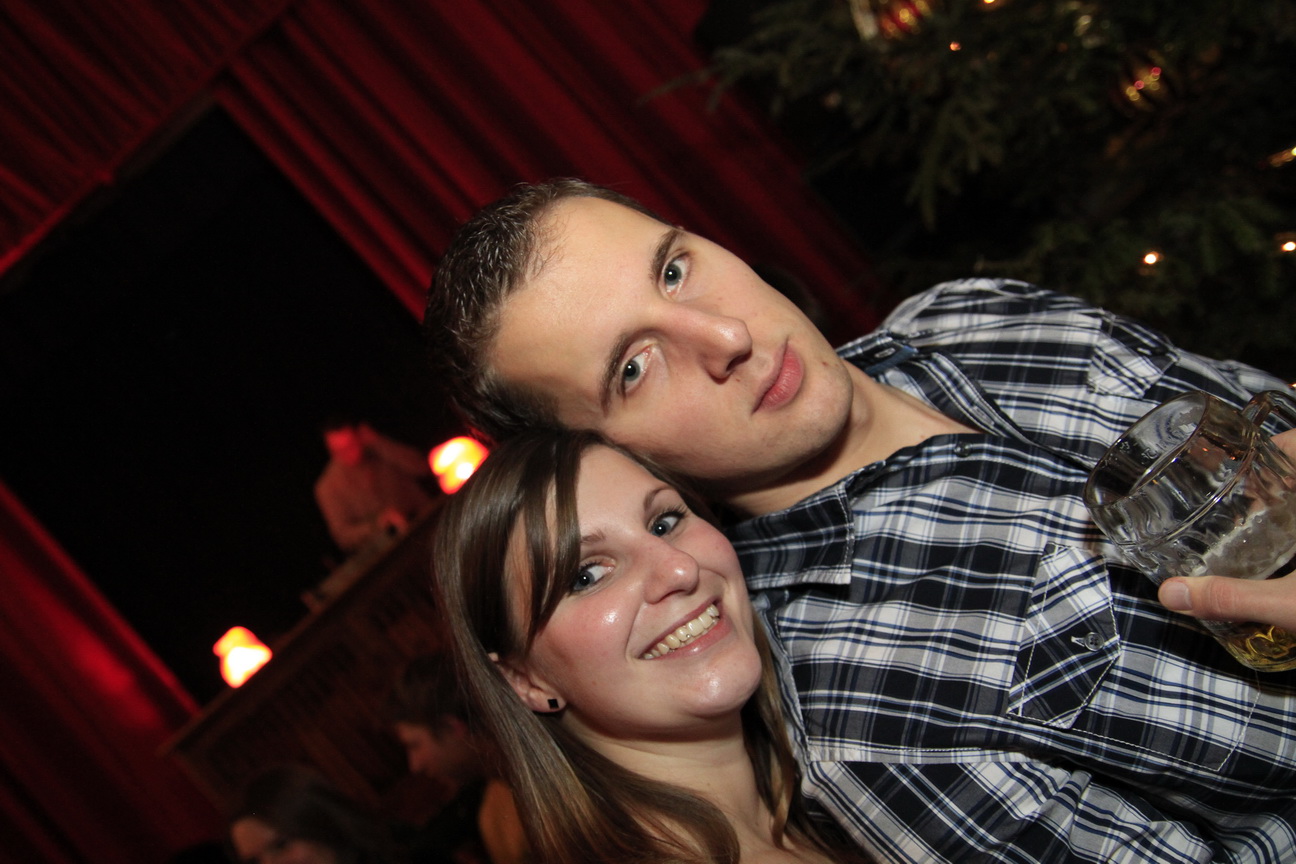 Goesser-Weihnachtsbock-2010-by-Feichti-069.jpg